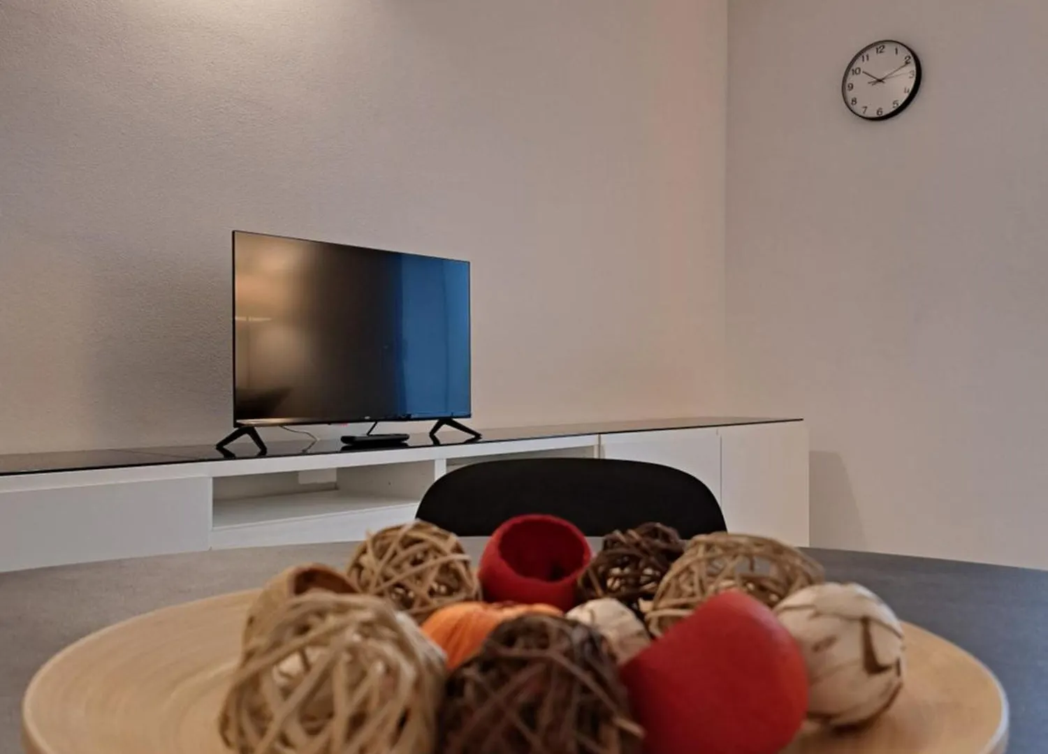 Bolognamania Apartments-Levante 98 Apartmán