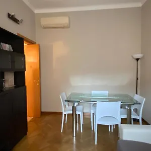 Apartamento Casa Caso, Bolonia