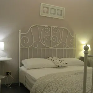 Casa Di Cesi Appartamento