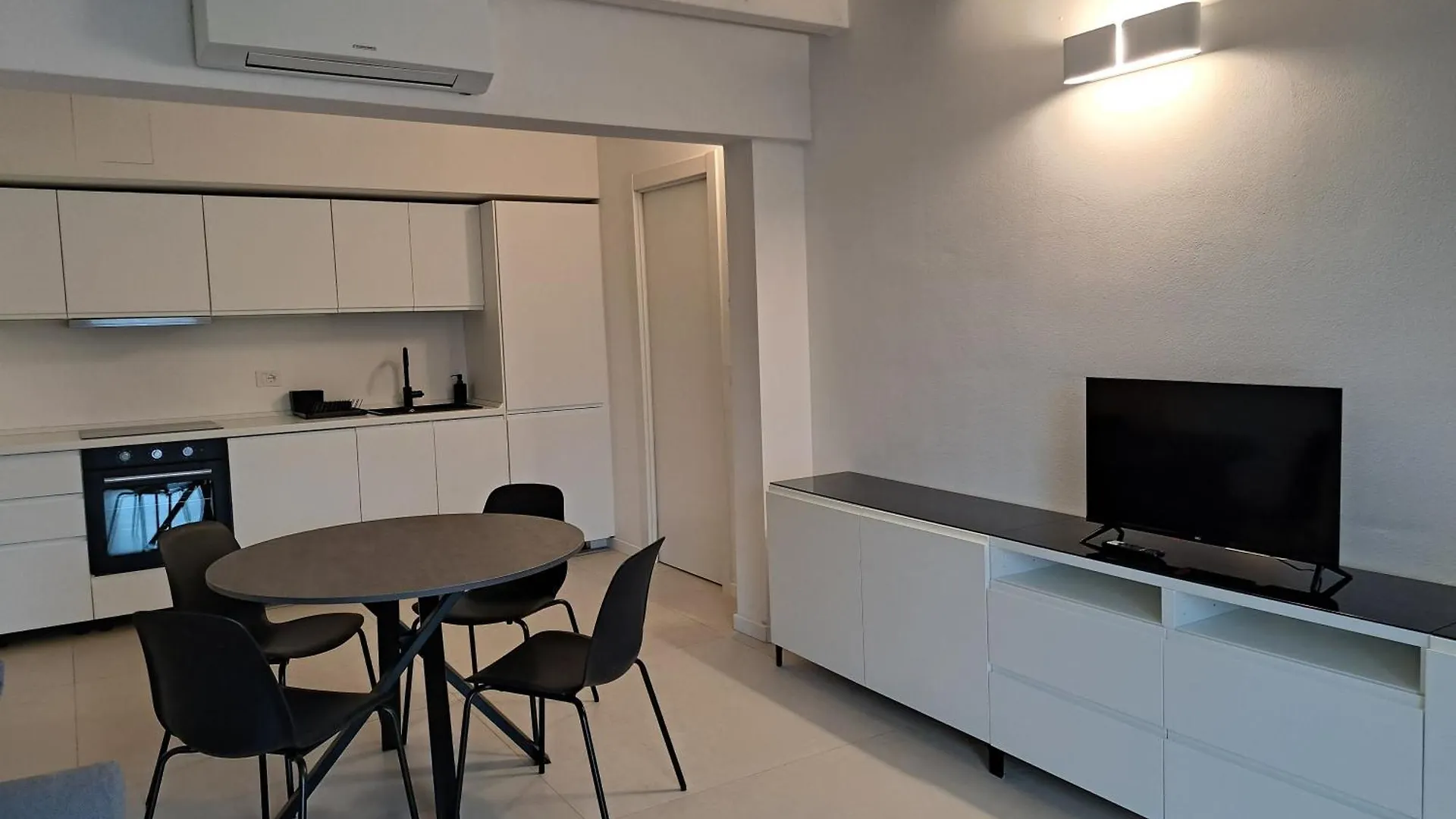 Apartment Bolognamania Apartments-Levante 98