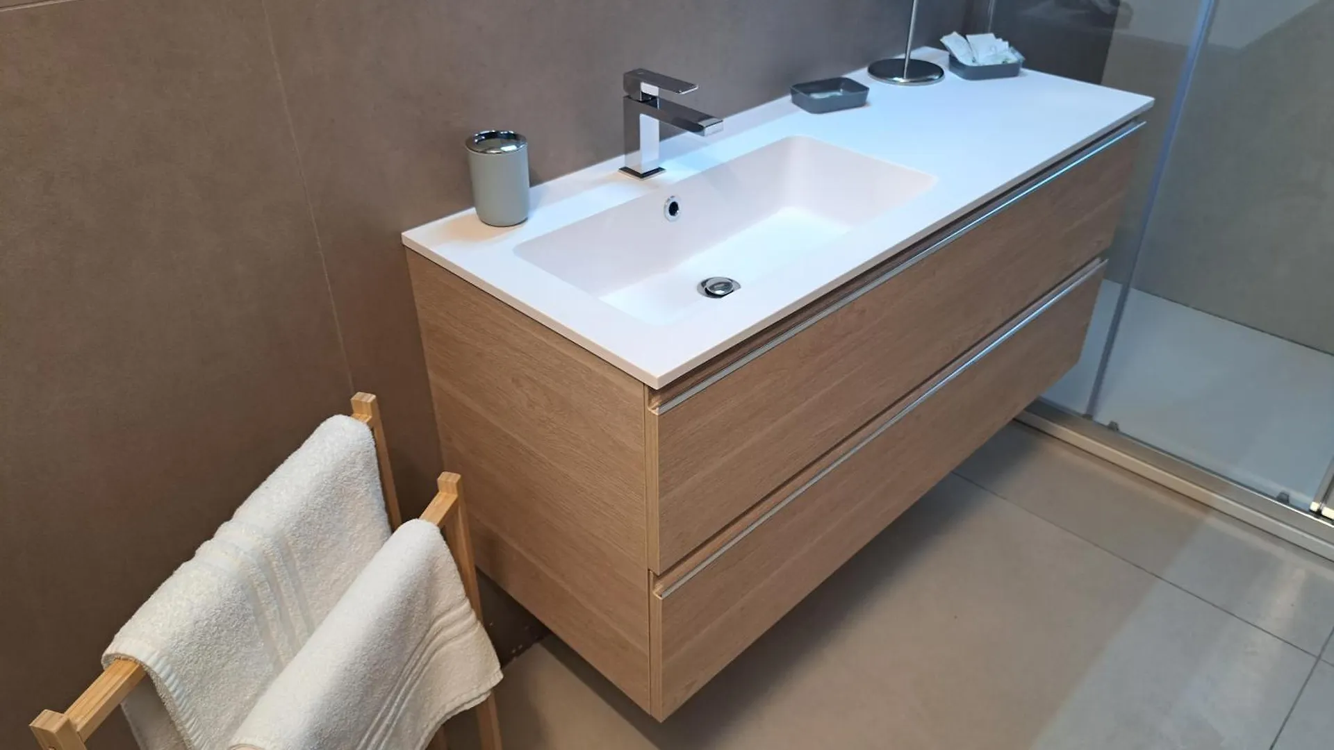 Bolognamania Apartments-Levante 98 Bologna