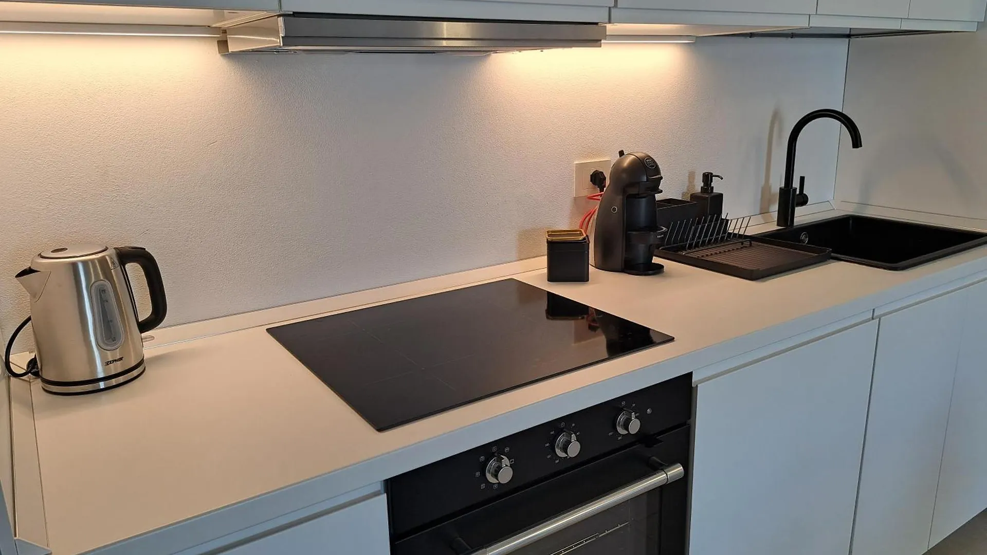 Bolognamania Apartments-Levante 98