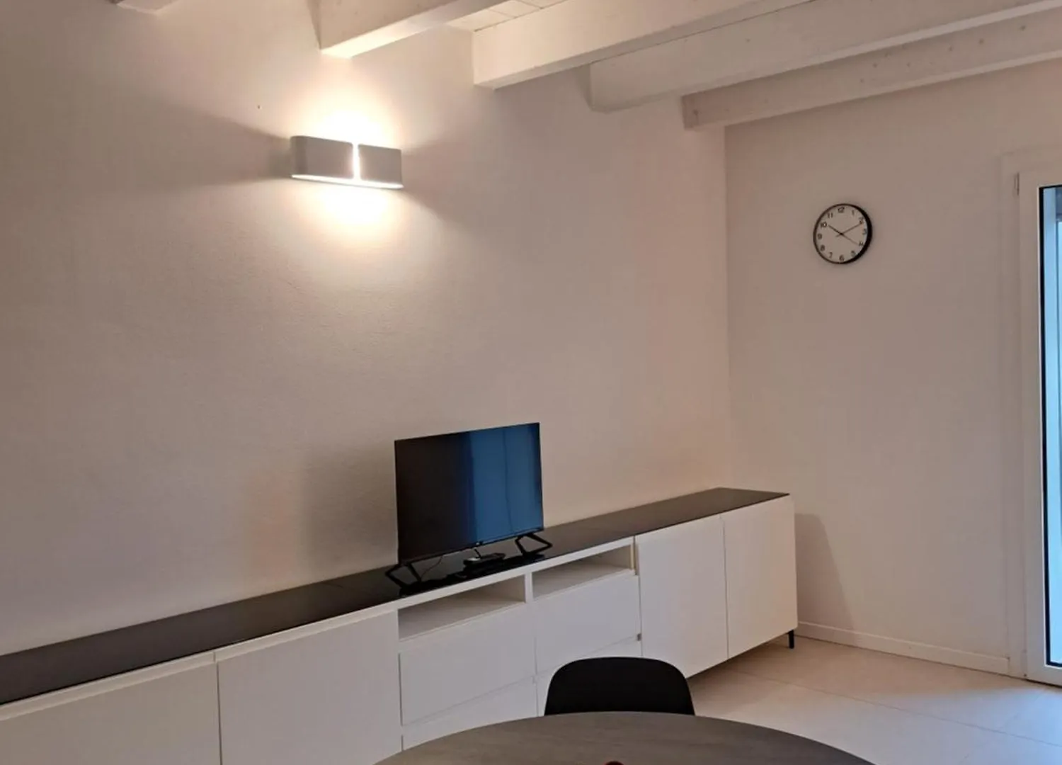 Bolognamania Apartments-Levante 98 0*, Bologna Italy