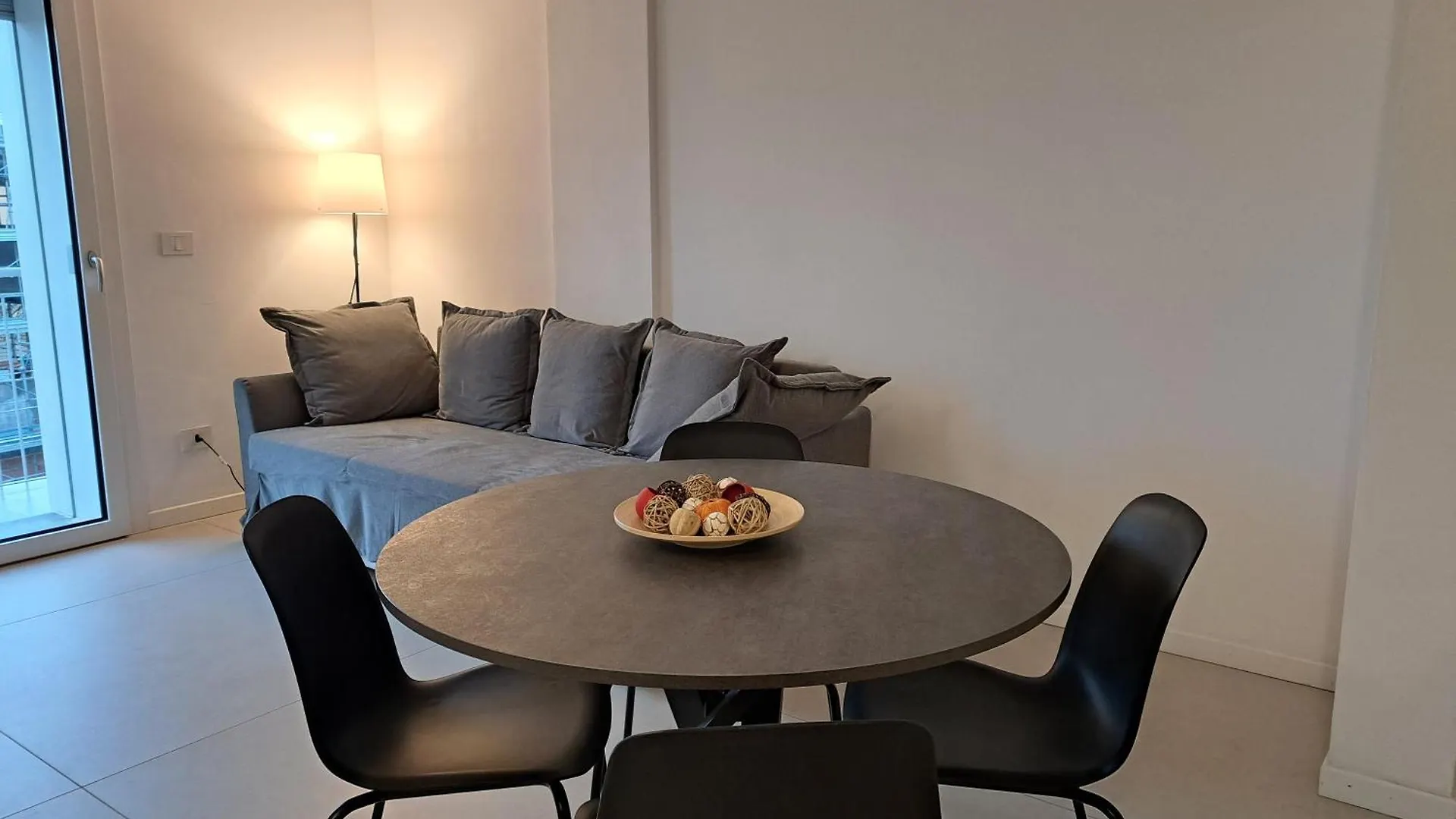 Bolognamania Apartments-Levante 98